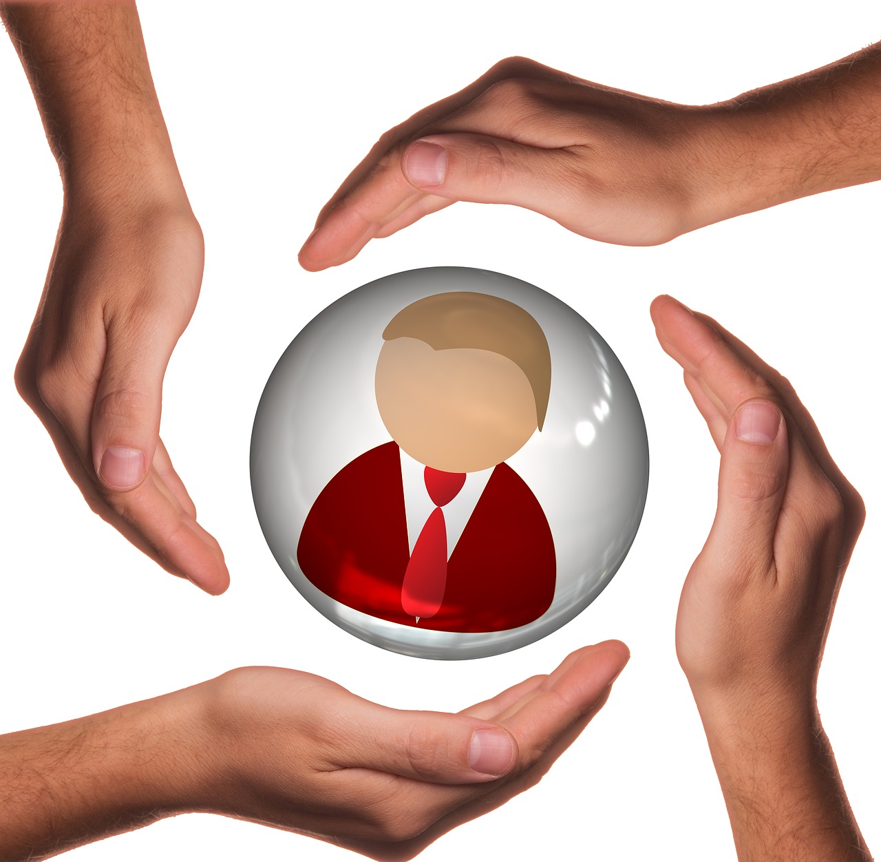 servicio de atención al cliente servicio de atención al cliente