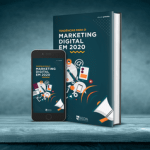 imagem_2023-07-11_192728096