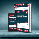 imagem_2023-07-11_194315492