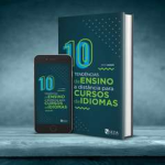 imagem_2023-07-11_194415580