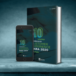 imagem_2023-07-11_194437639