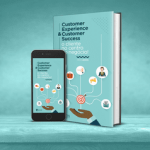 imagem_2023-07-11_194739193