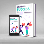 imagem_2023-07-11_194858615