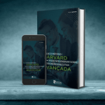 imagem_2023-07-11_194914348