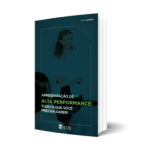 imagem_2023-07-11_194930659