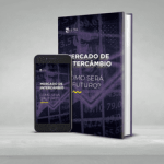 imagem_2023-07-11_194945981