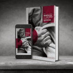 imagem_2023-07-11_195000850