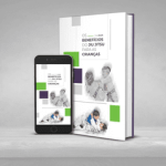 imagem_2023-07-11_195022719