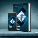 imagem_2023-07-11_195226678