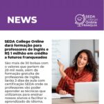 WhatsApp Image 2023-08-23 at 11.22.41