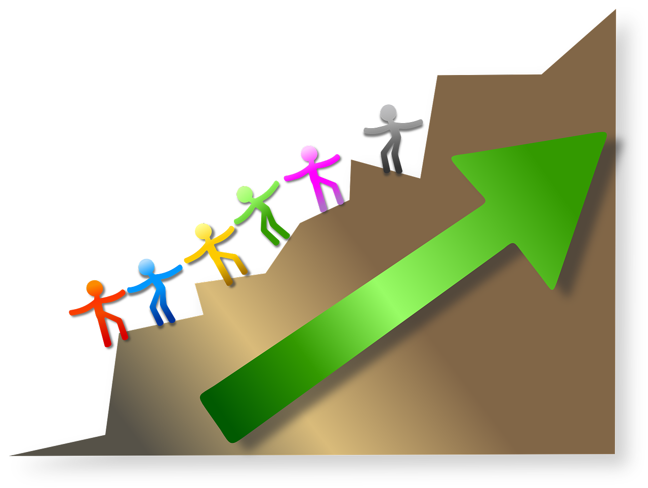 leadership-153250_1280