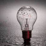 Novo Projeto (31) (1)