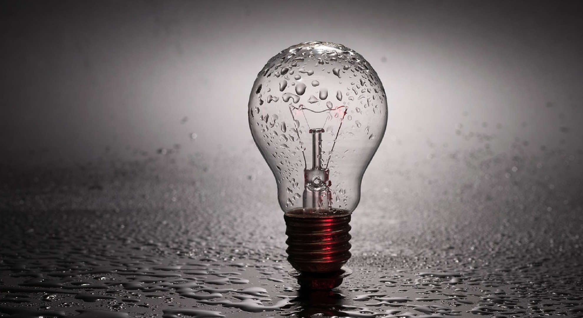 Novo Projeto (31) (1)