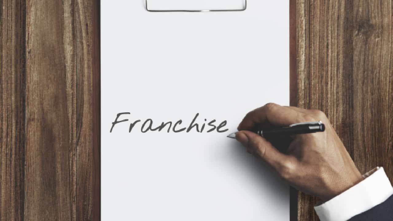 Novo Projeto (34) (1)