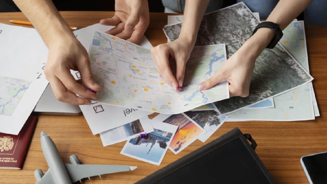 Novo Projeto (39) (1)