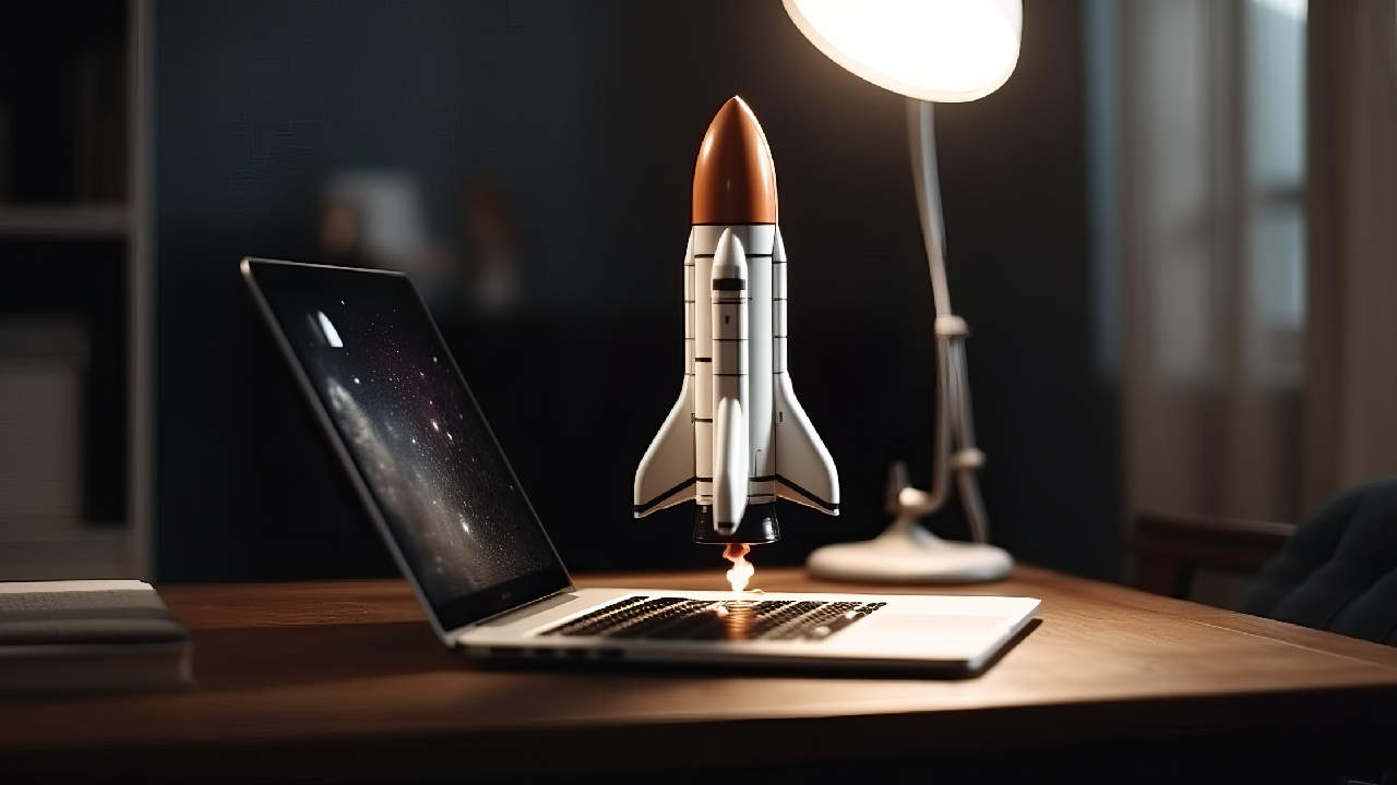 Novo Projeto (55) (1)