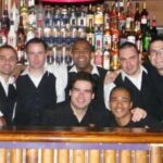 WhatsApp Image 2023-09-19 at 14.04.42