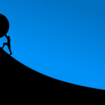 stone-2127669_1920 (1)