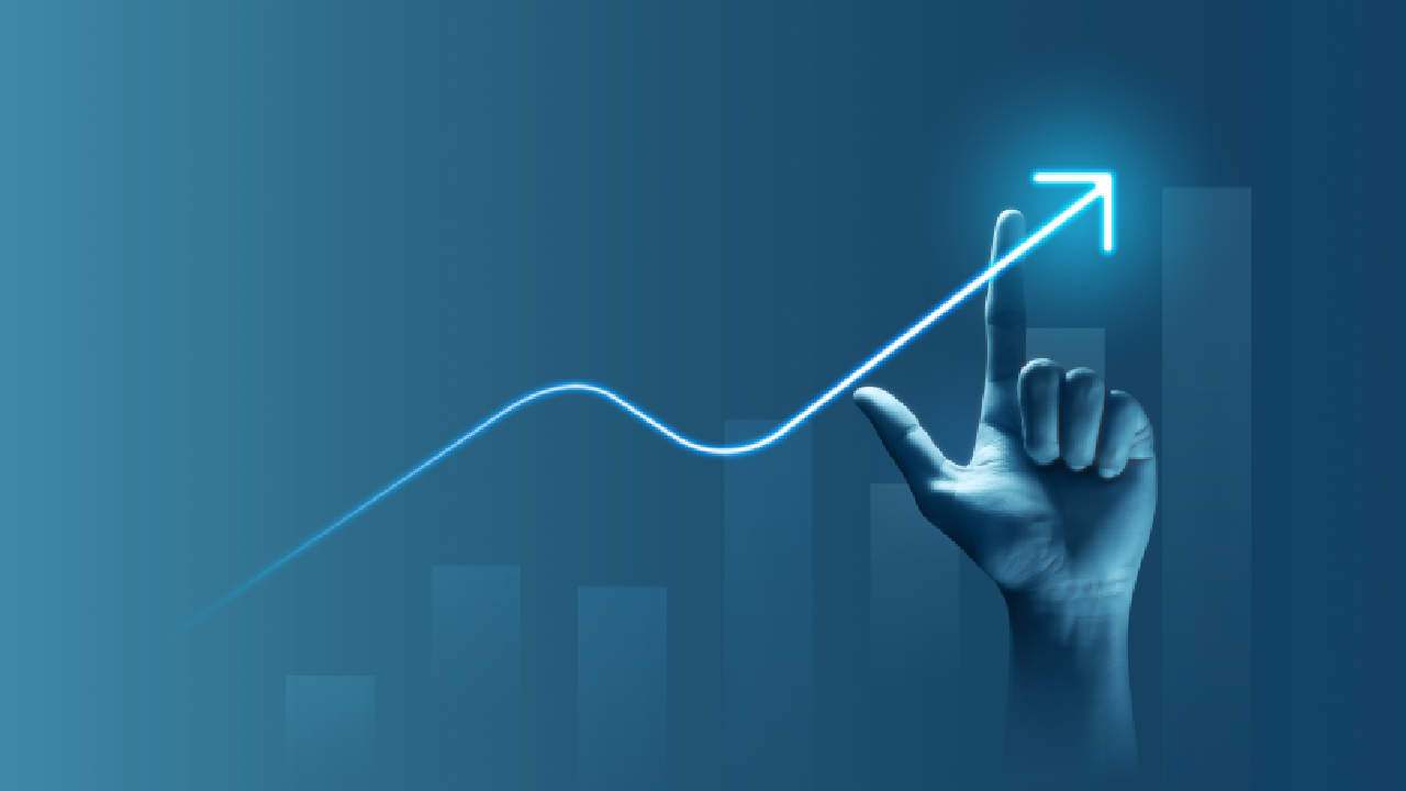 Crescimento empresarial (1)