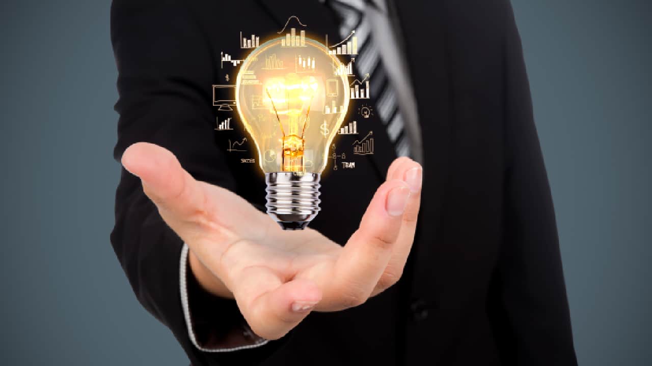 Novo Projeto (60) (1)