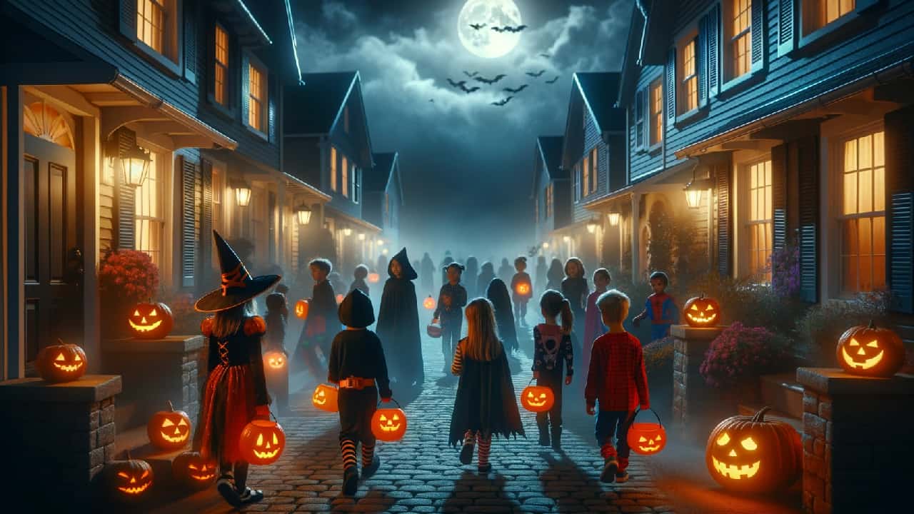 Novo Projeto (74) (1)