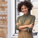 Tiago LinkedIn (2) (1)