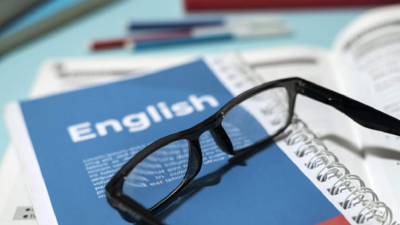 Tiago LinkedIn (3) (1)