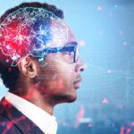 Novo Projeto – 2023-11-24T182733.526 (1)