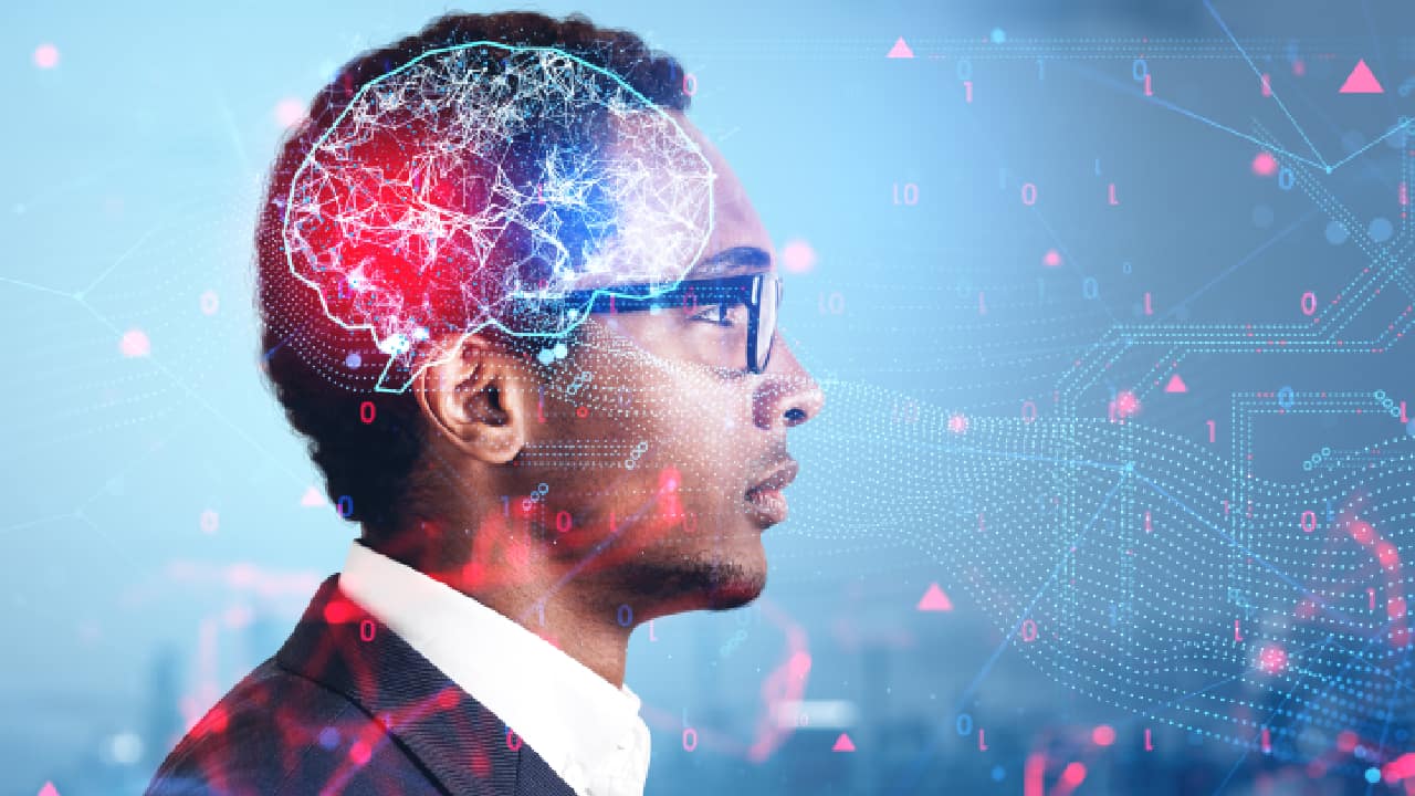 Novo Projeto - 2023-11-24T182733.526 (1)