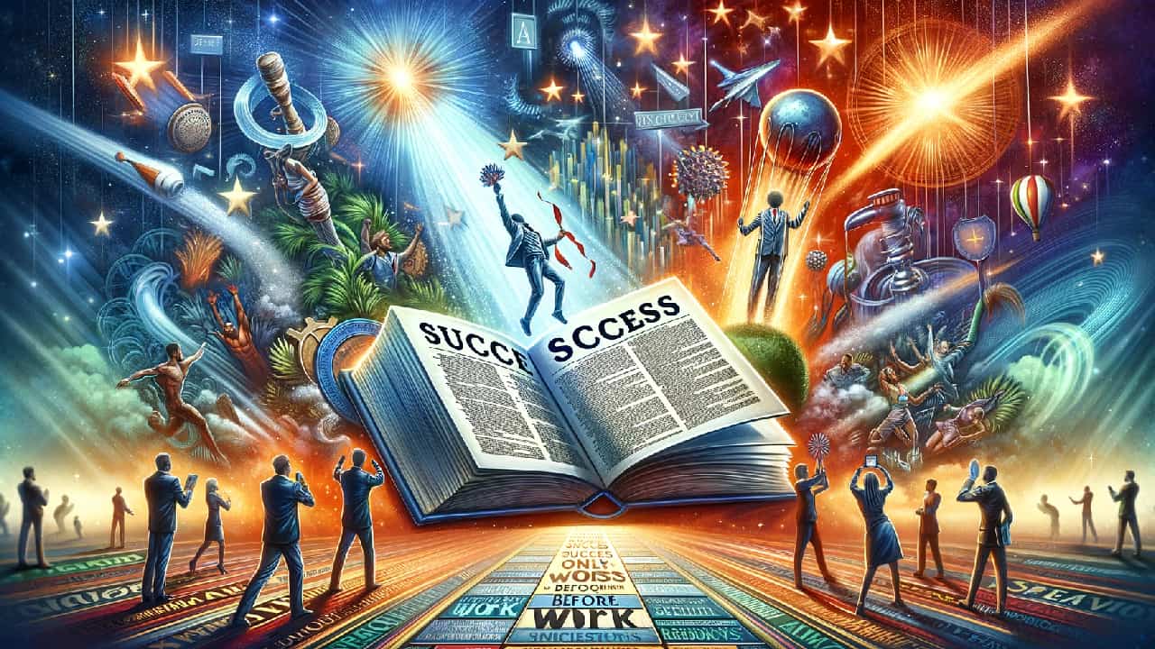 Novo Projeto (87) (1)