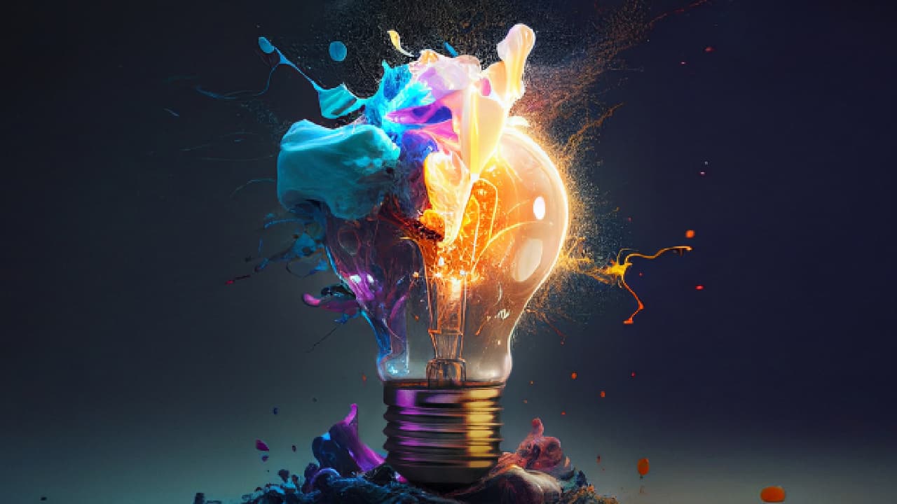 Novo Projeto (89) (1)