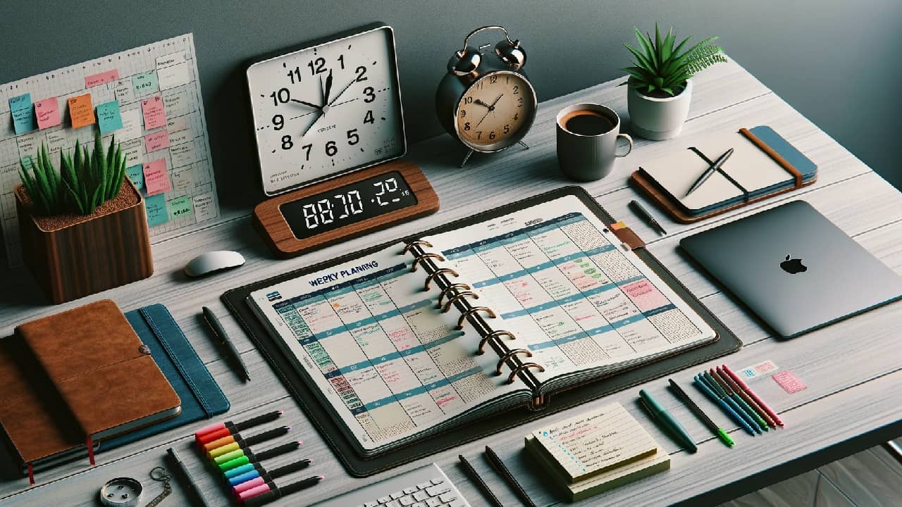 Novo Projeto (90) (1)