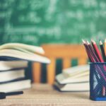 Novo Projeto (92) (1)