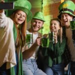 Novo Projeto (93) (1)