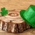 Novo Projeto (97) (1)