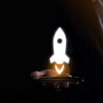 Novo Projeto (98) (1)