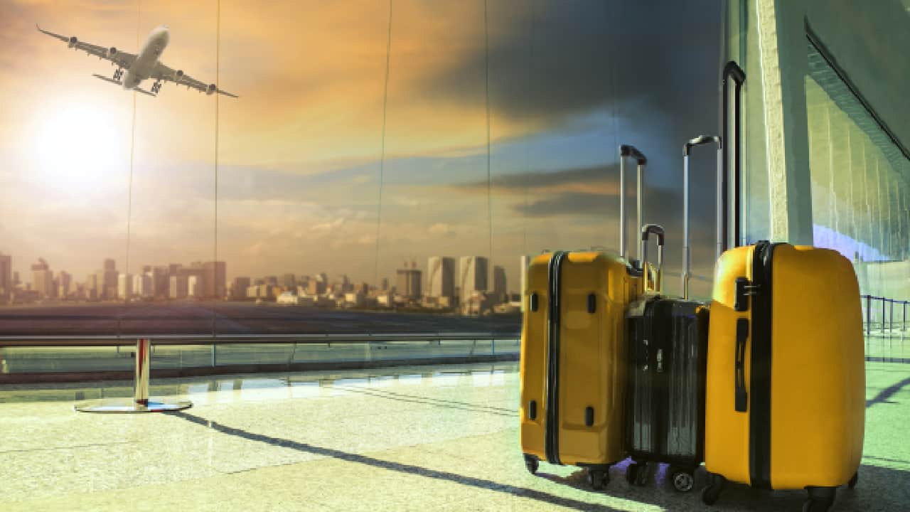 Tiago LinkedIn (8) (1)