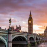 SEDA Intercambio (10) (1)