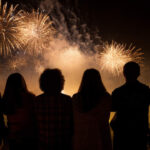 Tiago LinkedIn (11) (1)