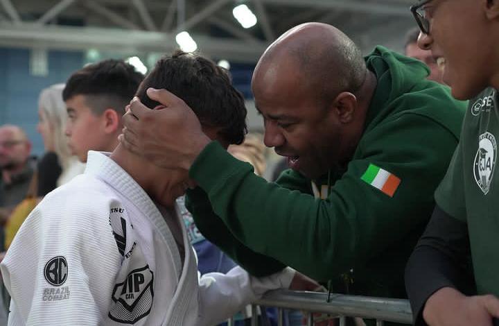 As atitudes que acho mais importantes em um empreendedor