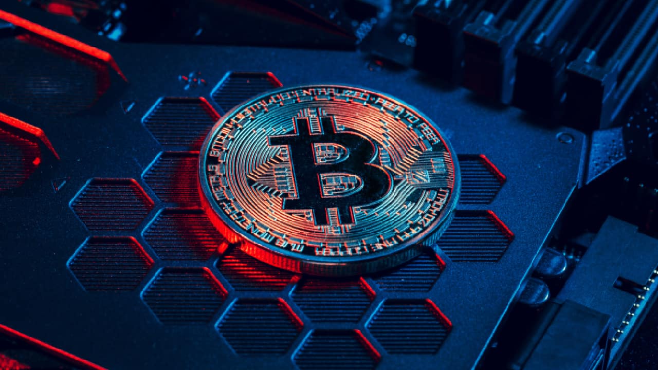 Tiago LinkedIn (21) (1)