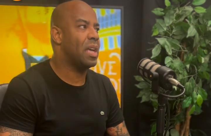 WhatsApp Image 2024-01-06 at 12.03.18