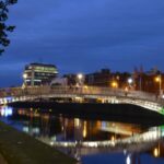 SEDA College (42) (1)