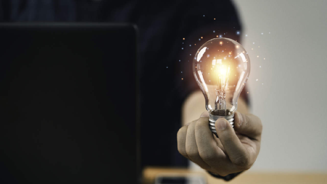 Novo Projeto - 2024-03-16T113642.503 (1)