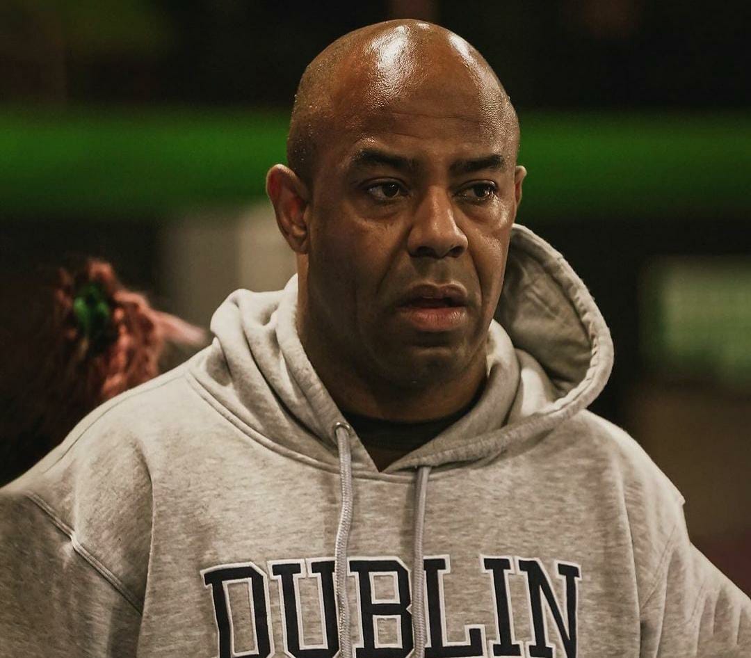 WhatsApp Image 2024-03-09 at 10.21.45