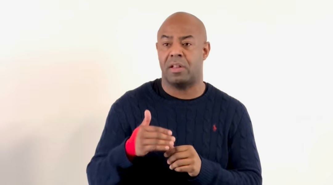 Por que é preciso se perder um pouco para se encontrar de verdade