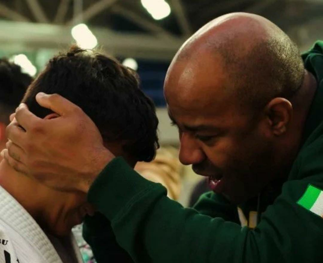 The Attitudes I Find Most Important in an Entrepreneur