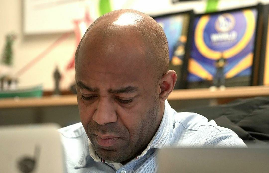 WhatsApp Image 2024-03-20 at 18.32.28