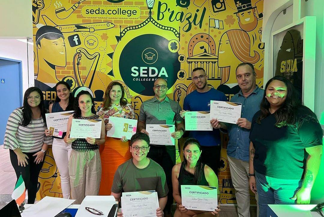 WhatsApp Image 2024-03-25 at 15.32.21