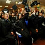 WhatsApp Image 2024-06-07 at 15.40.56